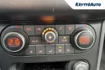 NISSAN Qashqai KPU-524 carousel thumbs