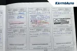 NISSAN Qashqai KPU-524 carousel thumbs