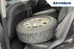 NISSAN Qashqai KPU-524 carousel thumbs