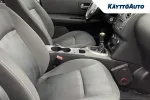 NISSAN Qashqai KPU-524 carousel thumbs
