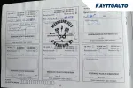 NISSAN Qashqai KPU-524 carousel thumbs