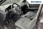 NISSAN Qashqai KPU-524 carousel thumbs