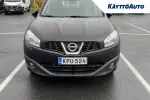 NISSAN Qashqai KPU-524 carousel thumbs