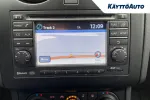 NISSAN Qashqai KPU-524 carousel thumbs