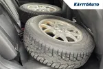 NISSAN Qashqai KPU-524 carousel thumbs