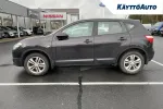 NISSAN Qashqai KPU-524 carousel thumbs
