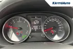 NISSAN Qashqai KPU-524 carousel thumbs