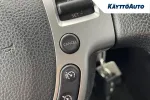 NISSAN Qashqai KPU-524 carousel thumbs