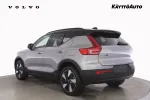 Volvo EX40 JOJ-949 carousel thumbs