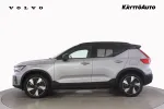 Volvo EX40 JOJ-949 carousel thumbs