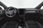 Volvo EX40 JOJ-949 carousel thumbs
