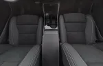 Volvo EX40 JOJ-949 carousel thumbs