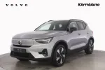 Volvo EX40 JOJ-949 carousel thumbs