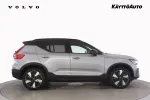 Volvo EX40 JOJ-949 carousel thumbs