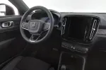 Volvo EX40 JOJ-949 carousel thumbs