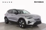 Volvo EX40 JOJ-949 carousel thumbs