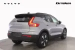 Volvo EX40 JOJ-949 carousel thumbs