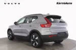 Volvo EX40 JOJ-943 carousel thumbs