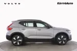 Volvo EX40 JOJ-943 carousel thumbs