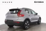 Volvo EX40 JOJ-943 carousel thumbs