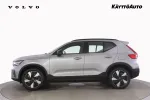 Volvo EX40 JOJ-943 carousel thumbs