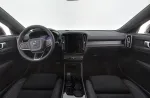 Volvo EX40 JOJ-943 carousel thumbs