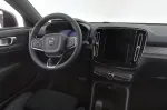 Volvo EX40 JOJ-943 carousel thumbs