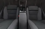 Volvo EX40 JOJ-943 carousel thumbs