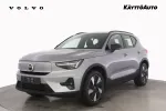 Volvo EX40 JOJ-943 carousel thumbs