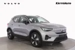 Volvo EX40 JOJ-943 carousel thumbs