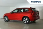 VOLVO XC60 LRP-789 carousel thumbs