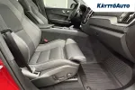 VOLVO XC60 LRP-789 carousel thumbs