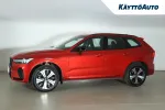 VOLVO XC60 LRP-789 carousel thumbs