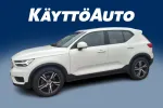 Volvo XC40 ESE-960 carousel thumbs