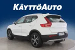 VOLVO XC40 ESE-960 carousel thumbs