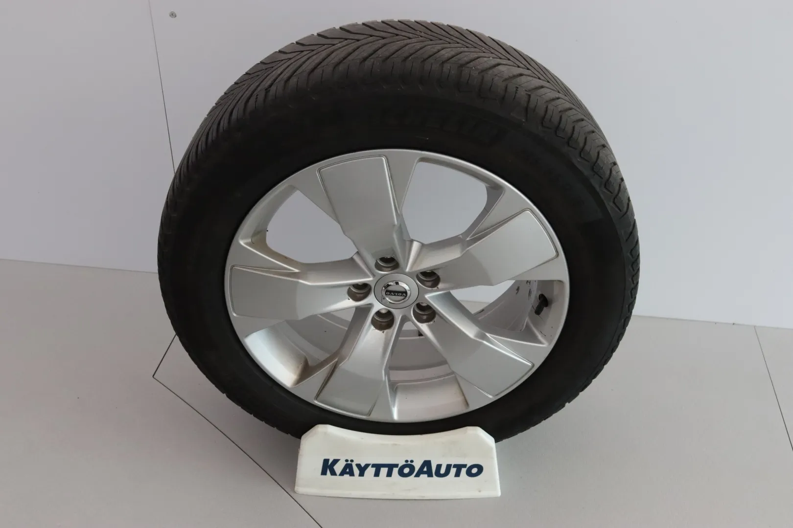 VOLVO XC40 ESE-960 carousel image