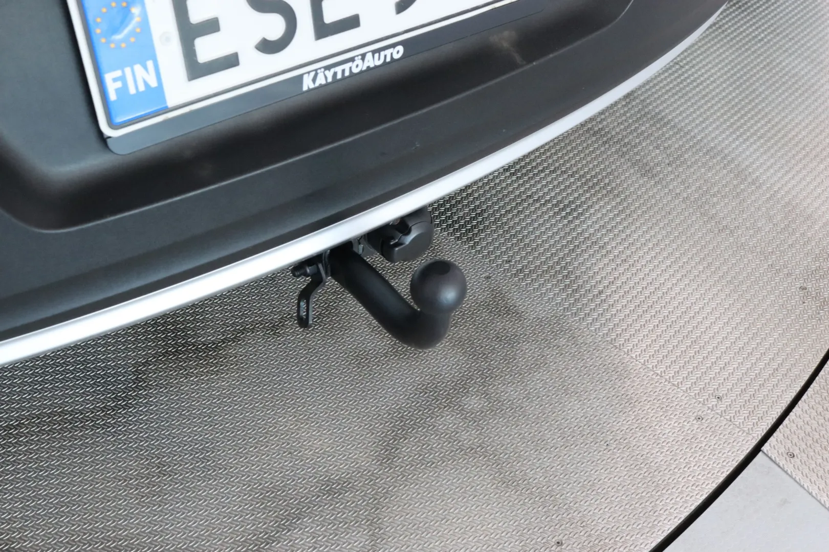 VOLVO XC40 ESE-960 carousel image