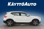 VOLVO XC40 ESE-960 carousel thumbs