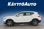 VOLVO XC40 ESE-960 carousel thumbs
