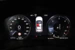 VOLVO XC40 ESE-960 carousel thumbs