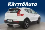 VOLVO XC40 ESE-960 carousel thumbs