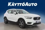 VOLVO XC40 ESE-960 carousel thumbs