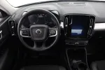 VOLVO XC40 ESE-960 carousel thumbs