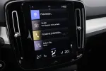 VOLVO XC40 ESE-960 carousel thumbs