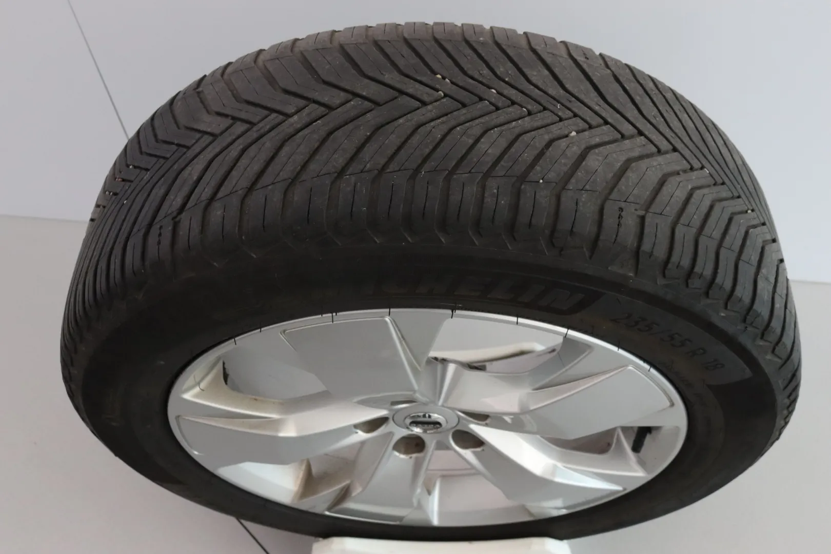 VOLVO XC40 ESE-960 carousel image