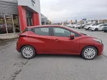 Nissan Micra YLB-426 carousel thumbs