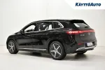 MERCEDES-BENZ EQS SUV EUV-825 carousel thumbs