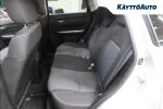 SUZUKI Vitara KVO-385 carousel thumbs