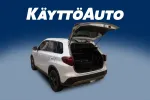 SUZUKI Vitara KVO-385 carousel thumbs