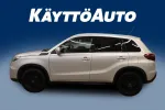 SUZUKI Vitara KVO-385 carousel thumbs